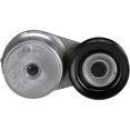 thumbnail image 4 of Gates 38629 FleetRunner Heavy-Duty Belt Drive Tensioner, 4 of 4