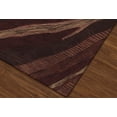 thumbnail image 2 of Addison Marlow Russet Area Rug, 2 of 4