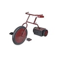 thumbnail image 2 of The Costume King MR124517 Animated Ghostly Tricycle Prop, 2 of 4