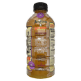 thumbnail image 3 of AriZona Cold Brew Concentrate Rx Energy 28oz, 3 of 5