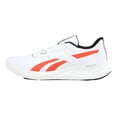 thumbnail image 2 of Tenis Reebok Hombre Caballero Running Blanco Energen Tech blanco 7,5 MX, 2 of 8