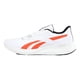 thumbnail image 2 of Tenis Reebok Hombre Caballero Running Blanco Energen Tech blanco 10,0 MX, 2 of 8
