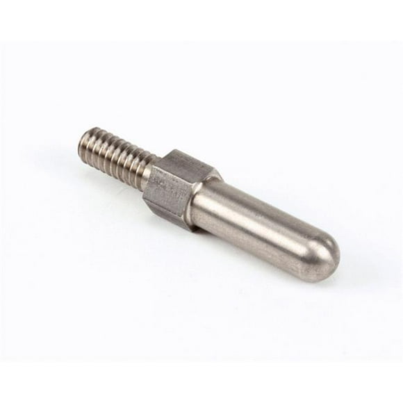 Blodgett R2844 Goupille de Porte Robuste