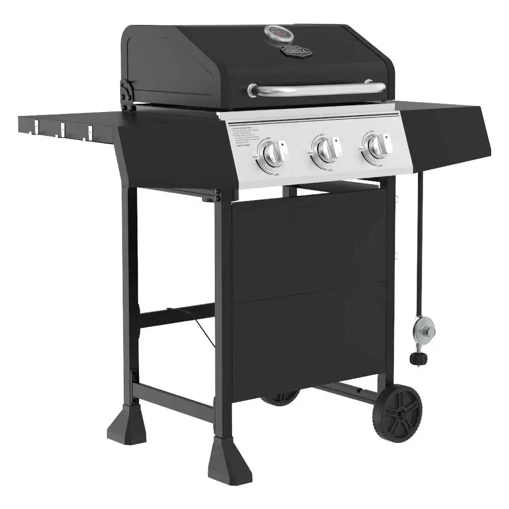 Walmart propane gas grills sale