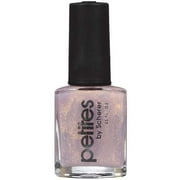 Petites: 444 Jewel Finger Nail Polish, .25 fl oz