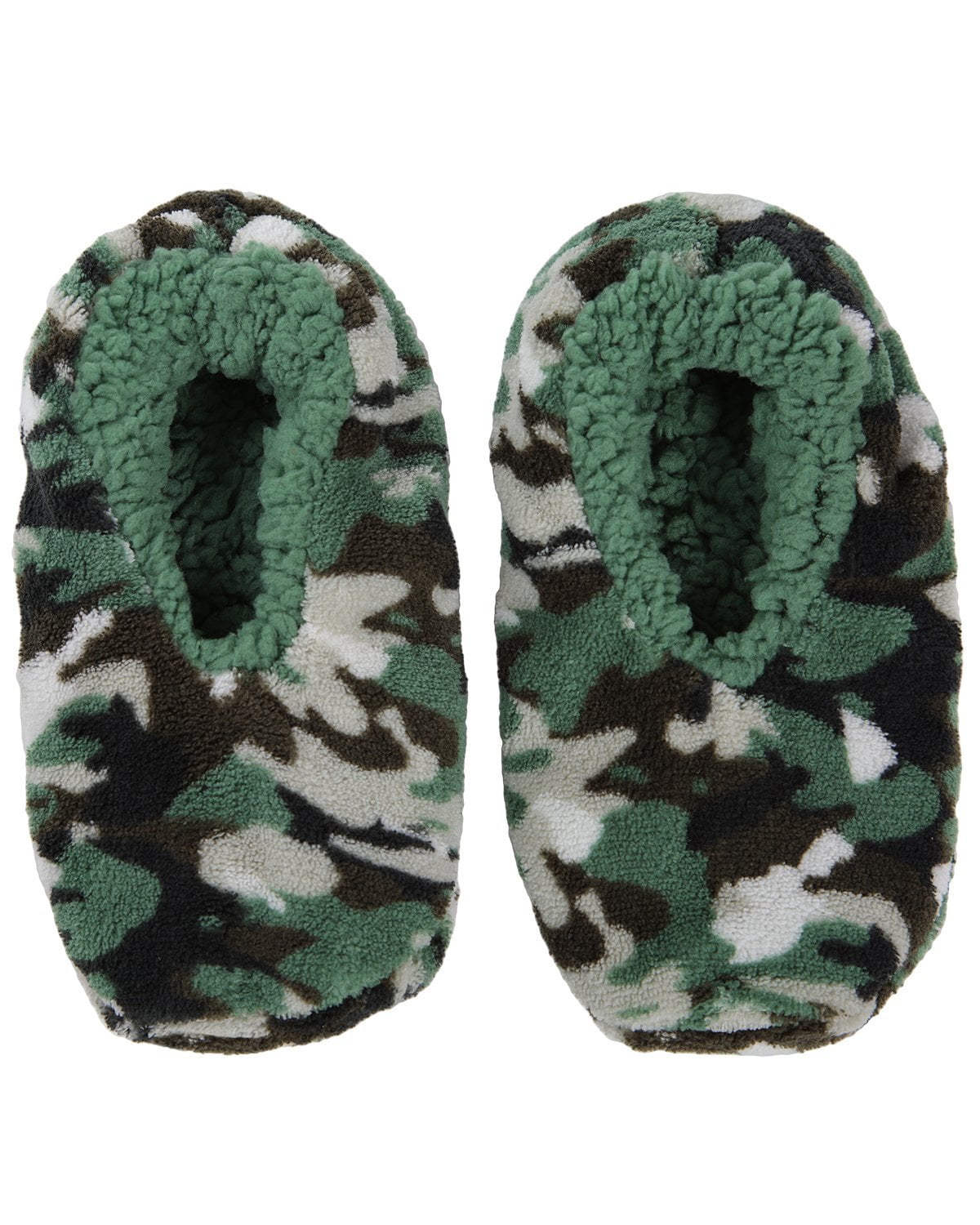 walmart baby slippers