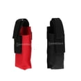 thumbnail image 1 of Estuche de Torniquete Zulema, Bolsa de nylon para torniquetes, 1 of 8