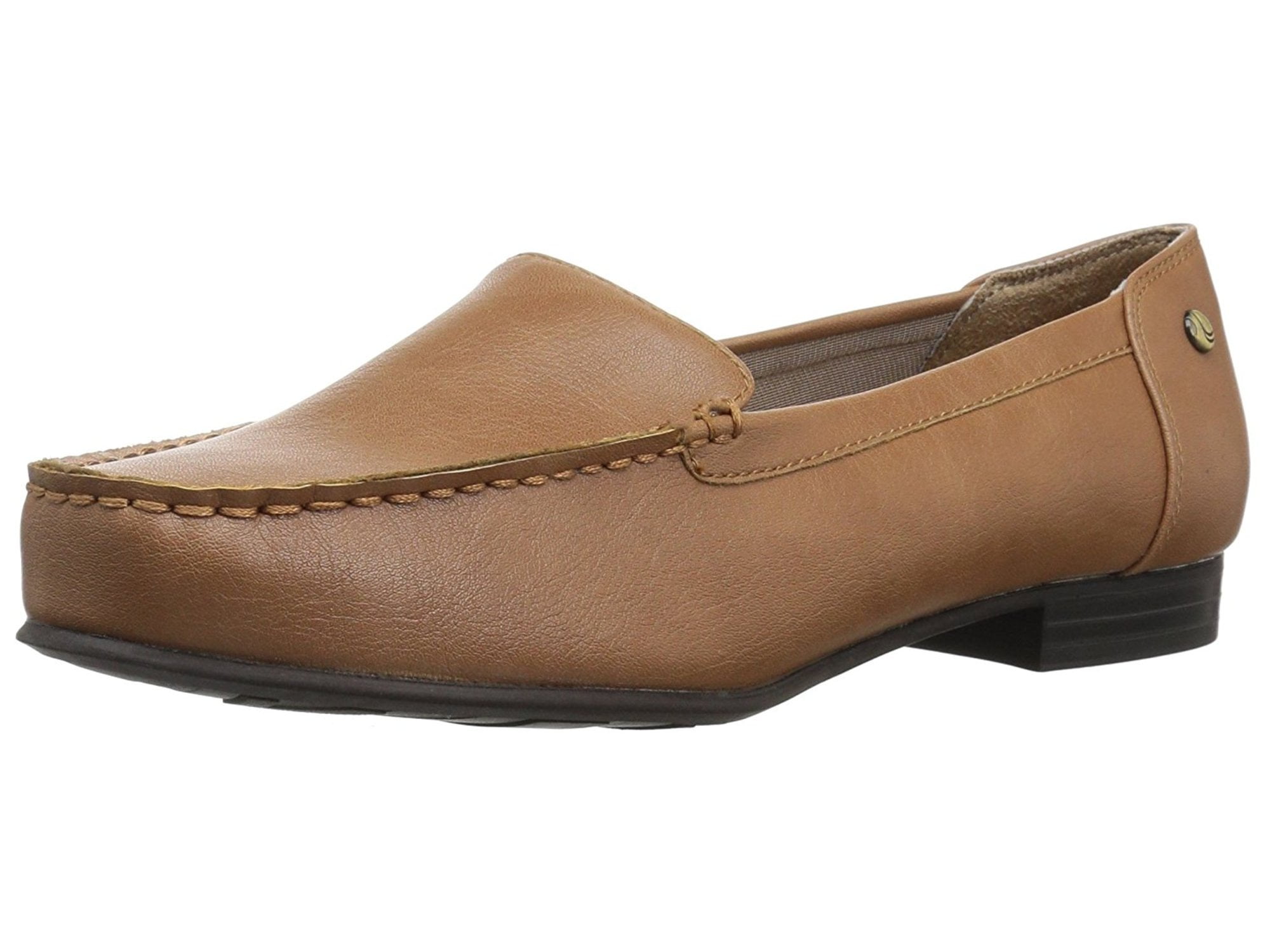 lifestride samantha loafer