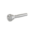 thumbnail image 4 of Bach Trumpet Mouthpiece 7C, 4 of 4