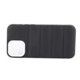 thumbnail image 2 of Coque Arrière pour Téléphone Intelligent, Coque de Protection pour IOS 13PRO MAX, 2 of 12