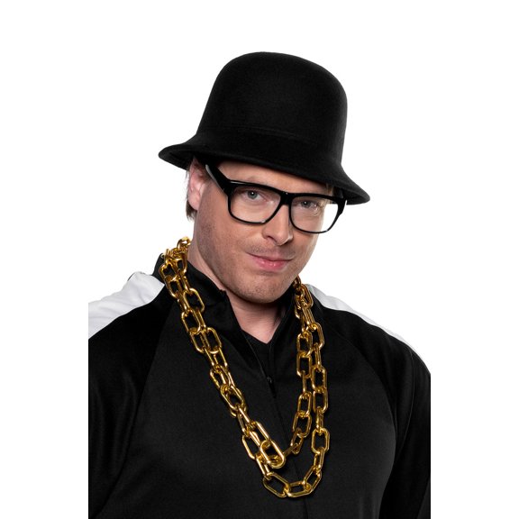 Hip Hop Accessory Kit