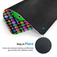 thumbnail image 3 of Garten of Banban Mouse Pad, Computer Mouse Mat, Waterproof Non-Slip Rubber Base MousePads for Office Laptop 10 x 12 inch, 3 of 8