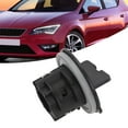 thumbnail image 2 of Daytime Running Light Bulb Holder For Seat For Ibiza 2009-2012 6J0941156A, 2 of 5