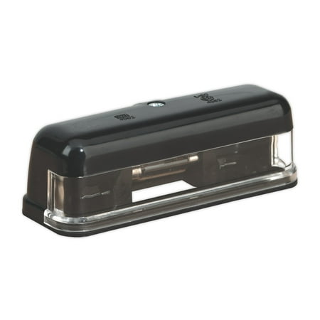 

Sealey Tb12 Number Plate Lamp 12V With Bulb
