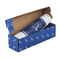 thumbnail image 2 of Grohe 40430001 Blue 5-Stage Replacement Water Filter 396.25 Gallon Capacity, 2 of 3