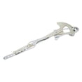 thumbnail image 2 of Window Regulator Kit, 2 of 3