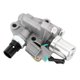 thumbnail image 1 of Válvula de carrete solenoide VTEC 15810-PAA-A02 Apto para HONDA, 1 of 9
