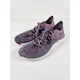 thumbnail image 1 of Nike Women's 10 Free TR Flyknit 3 Purple White Running Shoes Sneakers CLEAN, 1 of 6