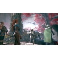 thumbnail image 4 of Dungeons & Dragons Dark Alliance (PlayStation 5), 4 of 7