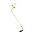 thumbnail image 5 of colcolo Saxophone Sheet Music Clip, Replacements Portable Sturdy Sax Clip, Vertical Marching Music Holder for Beginners Professionals, 5 of 8