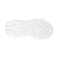 thumbnail image 3 of TENIS DAMA CHARLY 1043096002 TEXTIL AZUL, 3 of 4