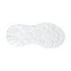 thumbnail image 3 of TENIS DAMA CHARLY 1043096002 TEXTIL AZUL, 3 of 4