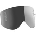 thumbnail image 1 of Scott USA Replacement Lenses Gray, 1 of 1