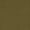 Army Green, variant on Women's Cotton Linen Halter Tank Tops V Neck Sleeveless Boho Gauze Shirts Flowy Lightweight Casual Summer Beach Coastal Outfits Going Out Blouses Tops