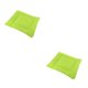 thumbnail image 1 of Greeniant Alfombrilla lavable para mascotas, perrera, tela para las cuatro estaciones, manta para perros, cojín interior, almohadilla para aire Type1 NO1, 1 of 6