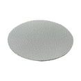 thumbnail image 4 of Espresso Puck Screen Coffee Filter Screen 1.7mm Thickness Professional Coffee Portafilter Filter for Espresso Portafilter Filter Basket 51mm 150micron, 4 of 8