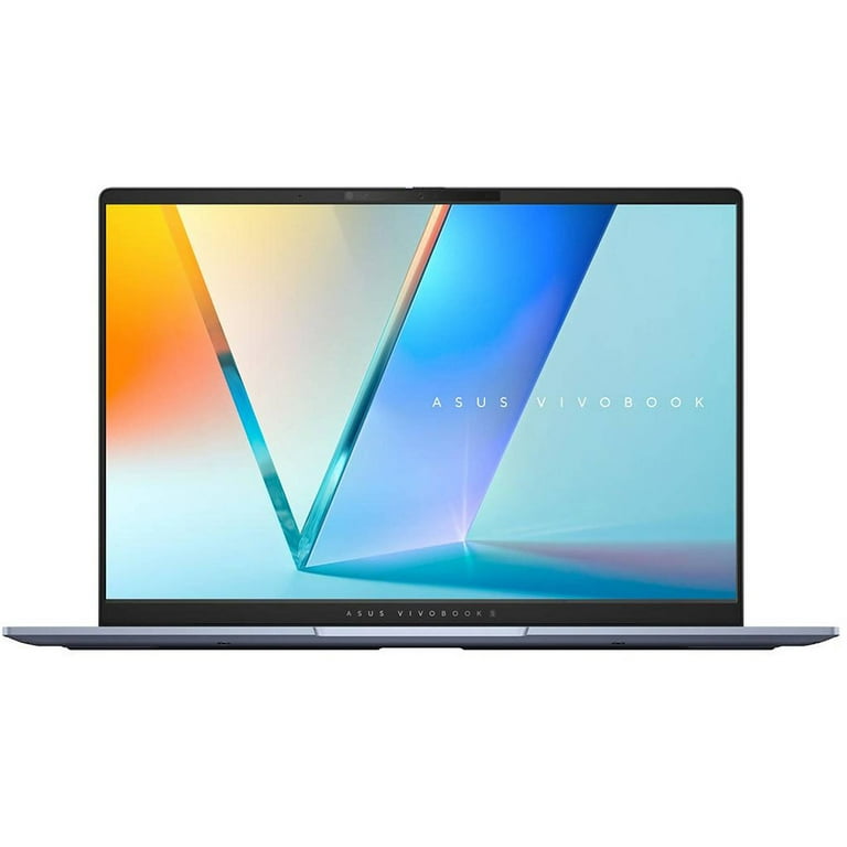 ASUS Vivobook S 14 S5406 14