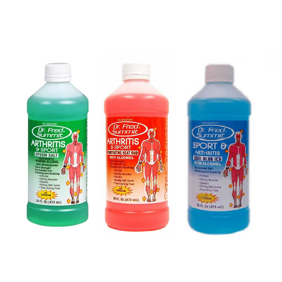 Red Alcohol Arthritis