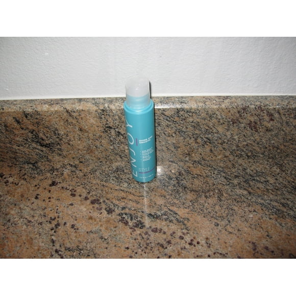 Sérum capilar Enjoy Shine and Smooth, 118 ml (paquete de 2)