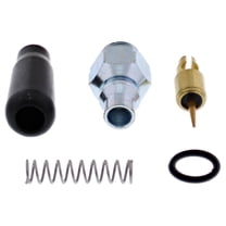 All Balls Choke Plunger Kit (46-1020) for Suzuki ALT-125 84-86, LT-F160 91-01