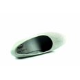 thumbnail image 4 of Puma Hussein Chalayan Hakkoda LO Ballerina, 4 of 7
