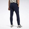 thumbnail image 3 of Reebok Identity Fleece Men's Joggers, 3 of 6