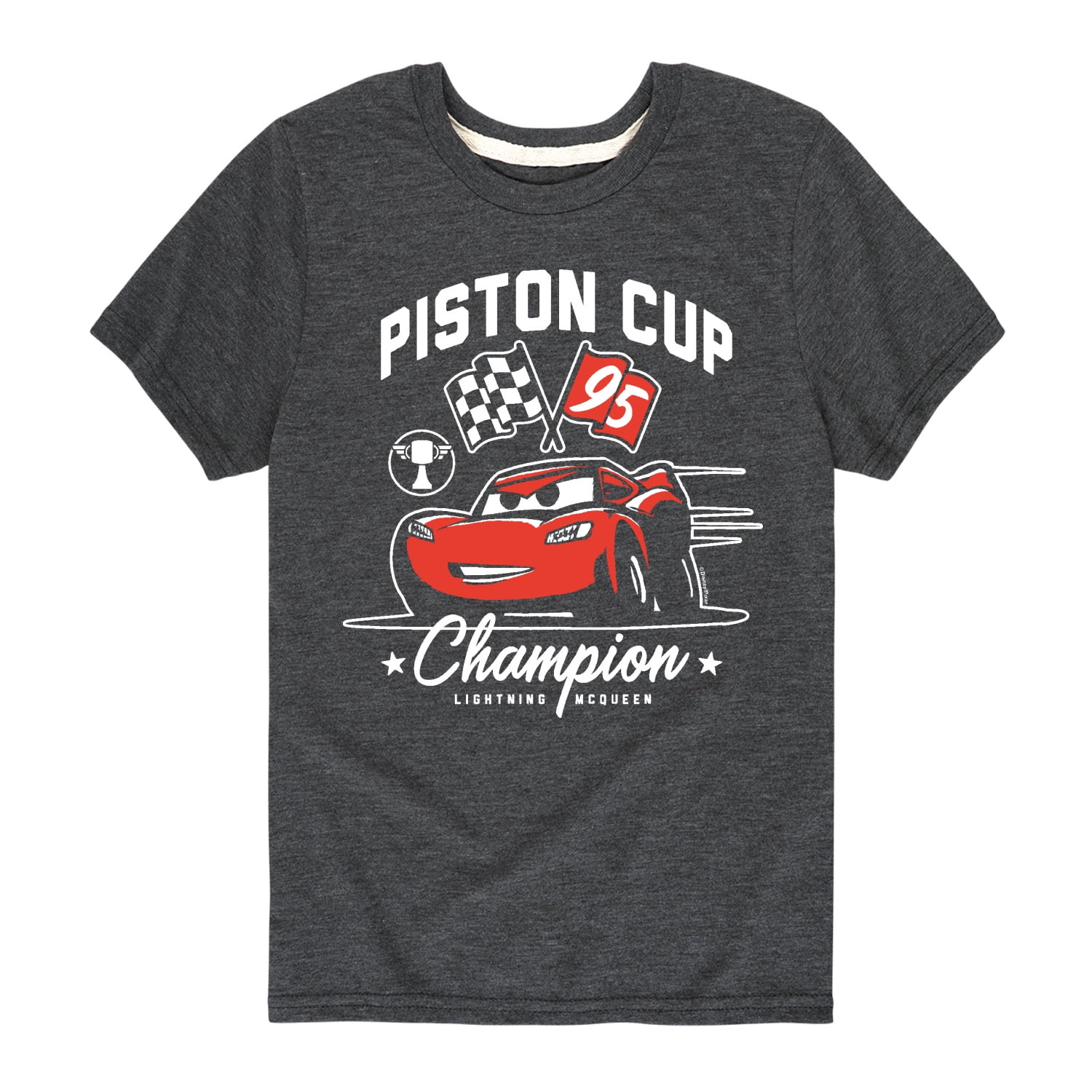 Piston Cup Winners: Inspiring Quotes And Wisdom - ajs5n4r