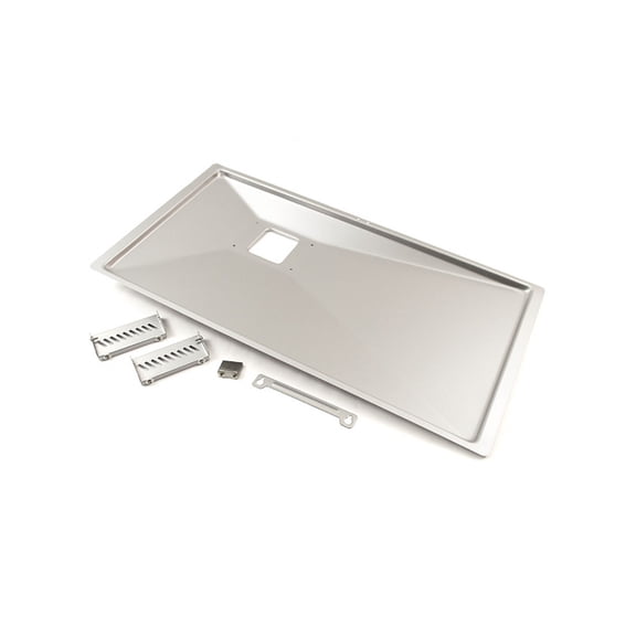 Nexgrill Grease Pan Assembly 0127216000AP