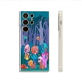 thumbnail image 1 of Mejore su oferta de productos con nuestra adorable funda para iPhone con pegatina de corazón rosa para iPhone 15 Pro Max 14 13 12 Pro 11 - ¡Venda más!, 1 of 4
