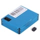 thumbnail image 1 of Módulo de sensor PM2.5 Detección de alta precisión Ventilador incorporado PM1.0 PM2.5 PM10 PMS7003, tasa de alarma de 0 errores, respuesta en tiempo real, 1 of 8