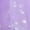 Purple, variant on GERsome Kids Pageant Flower Girl Dress Little Girls Party Wedding Formal Dresses