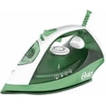 thumbnail image 1 of Plancha de vapor Oster® GCSTBS6001 con suela antiadherente ORT OSTER PLANCHA, 1 of 1
