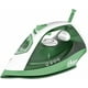 thumbnail image 1 of Plancha de vapor Oster® GCSTBS6001 con suela antiadherente ORT Oster PLANCHA, 1 of 1