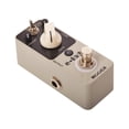 thumbnail image 3 of Pedal flanger ELECLADY MOOER, 3 of 4