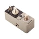 thumbnail image 3 of Pedal flanger ELECLADY MOOER, 3 of 4