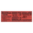 thumbnail image 2 of Bobo's Oat Bars - All Natural - Gluten Free - 3 oz Bars - Case of 12, 2 of 3