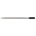 thumbnail image 2 of Cross Ink Pen Refills for Ballpoint Pens, Broad Point, 1.3mm, Black Ink, 2 Count, 2 Pack, 2 of 2