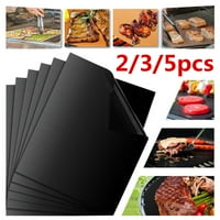 Grill Mats Walmart Canada