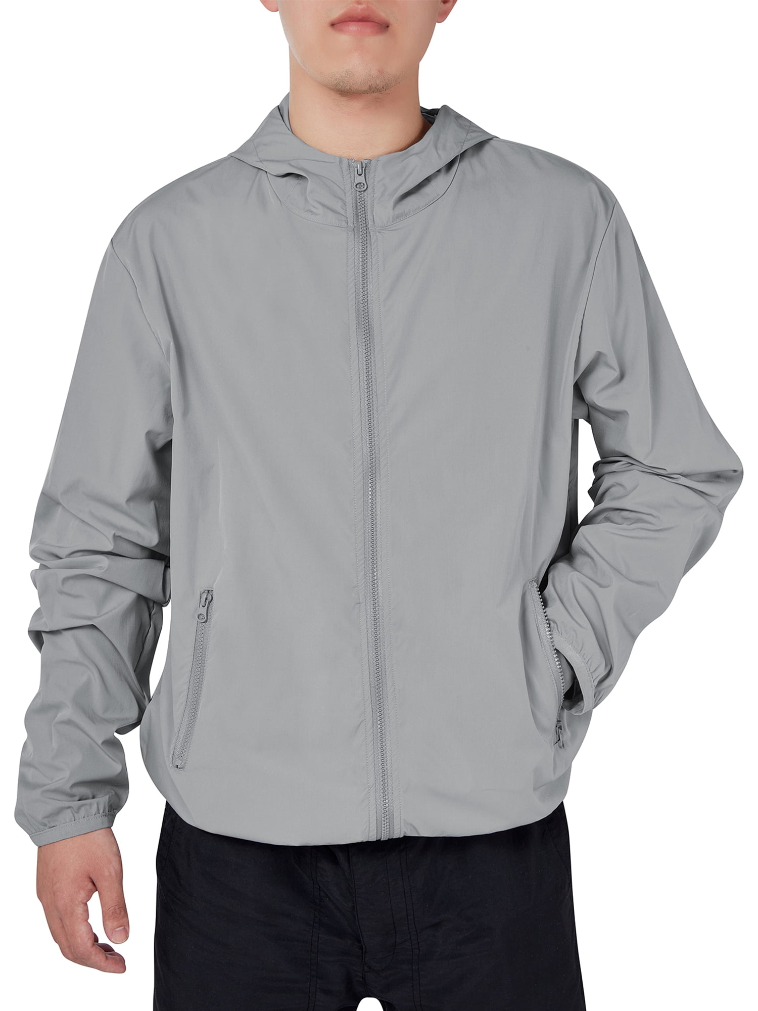 Mens 3xl lightweight jackets hotsell