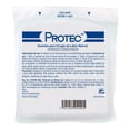 thumbnail image 1 of Guantes para cirugía Protec de látex natural No.7 1 par, 1 of 4